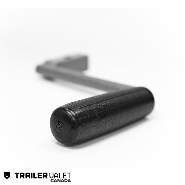 Crank Handle