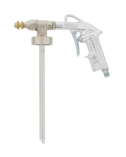 Raptor Vari-Nozzle Application Gun