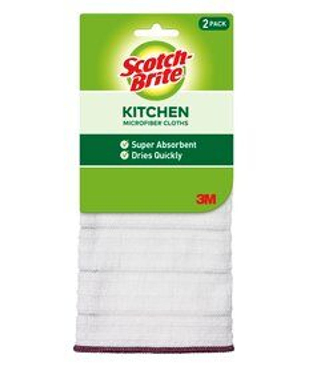 Kitchen Wipe Cloth