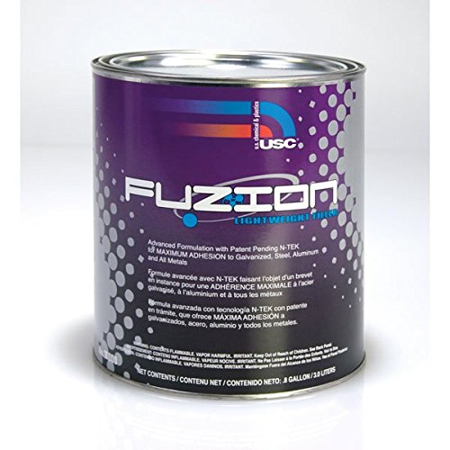 autobody filler - gallon