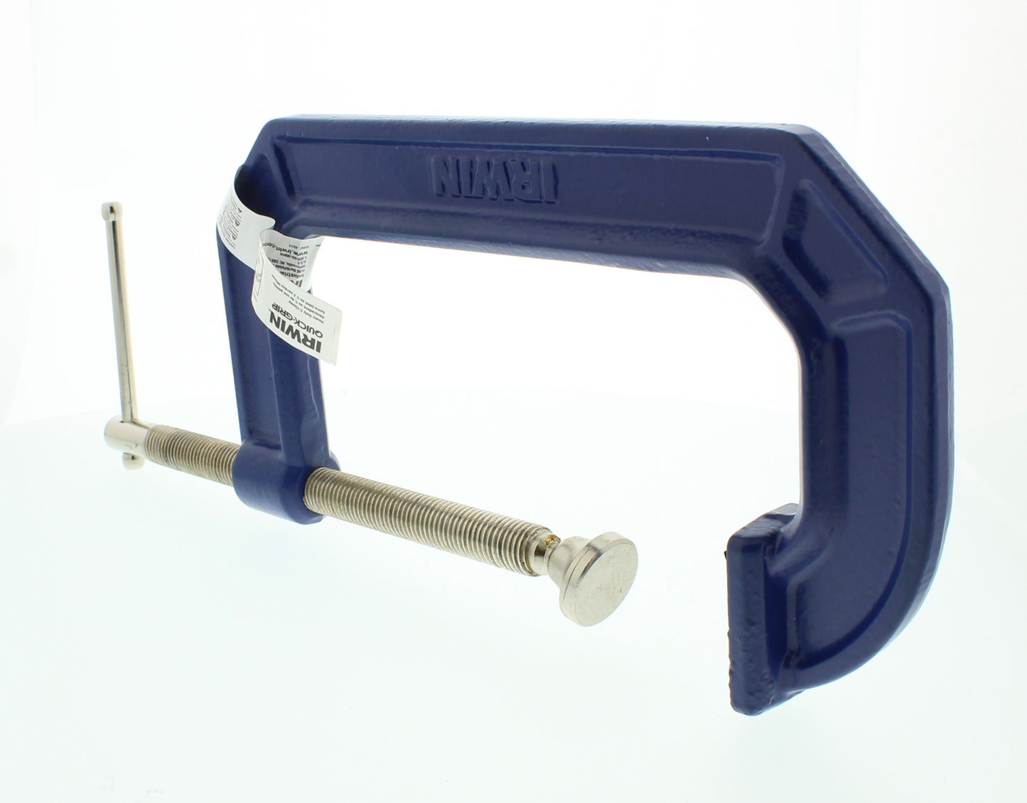 C-Clamp