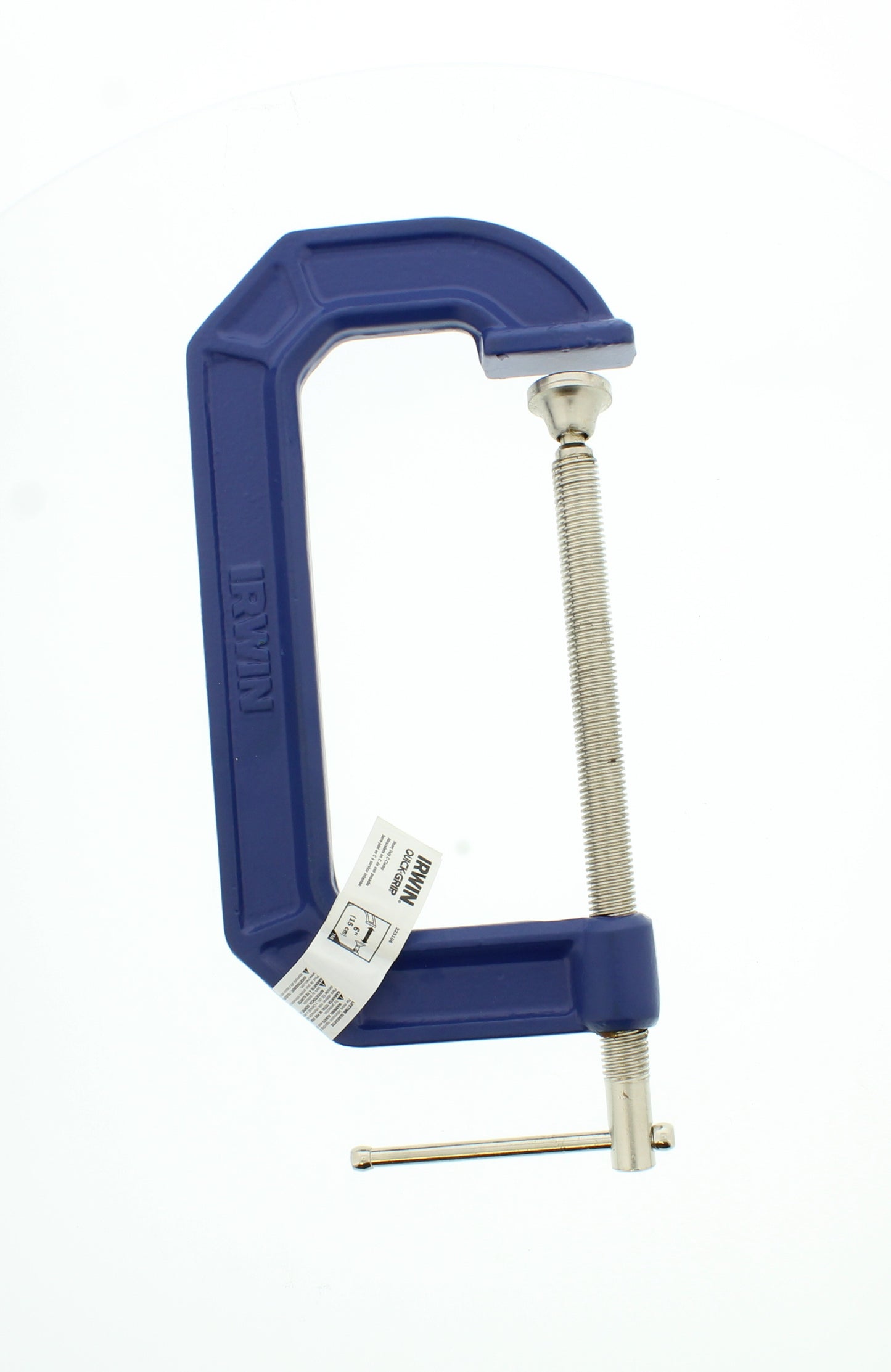 C-Clamp