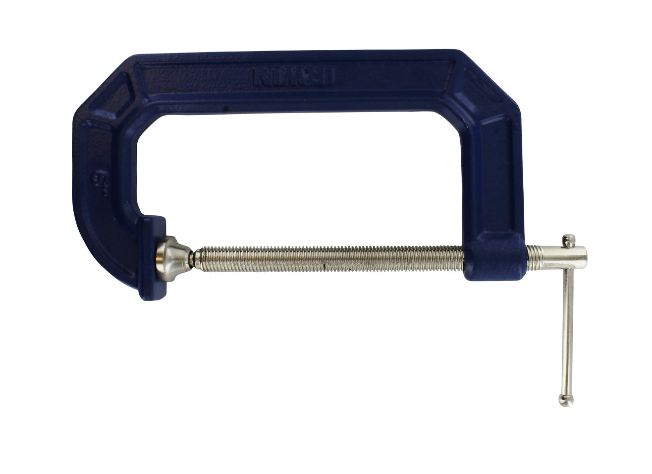 C-Clamp