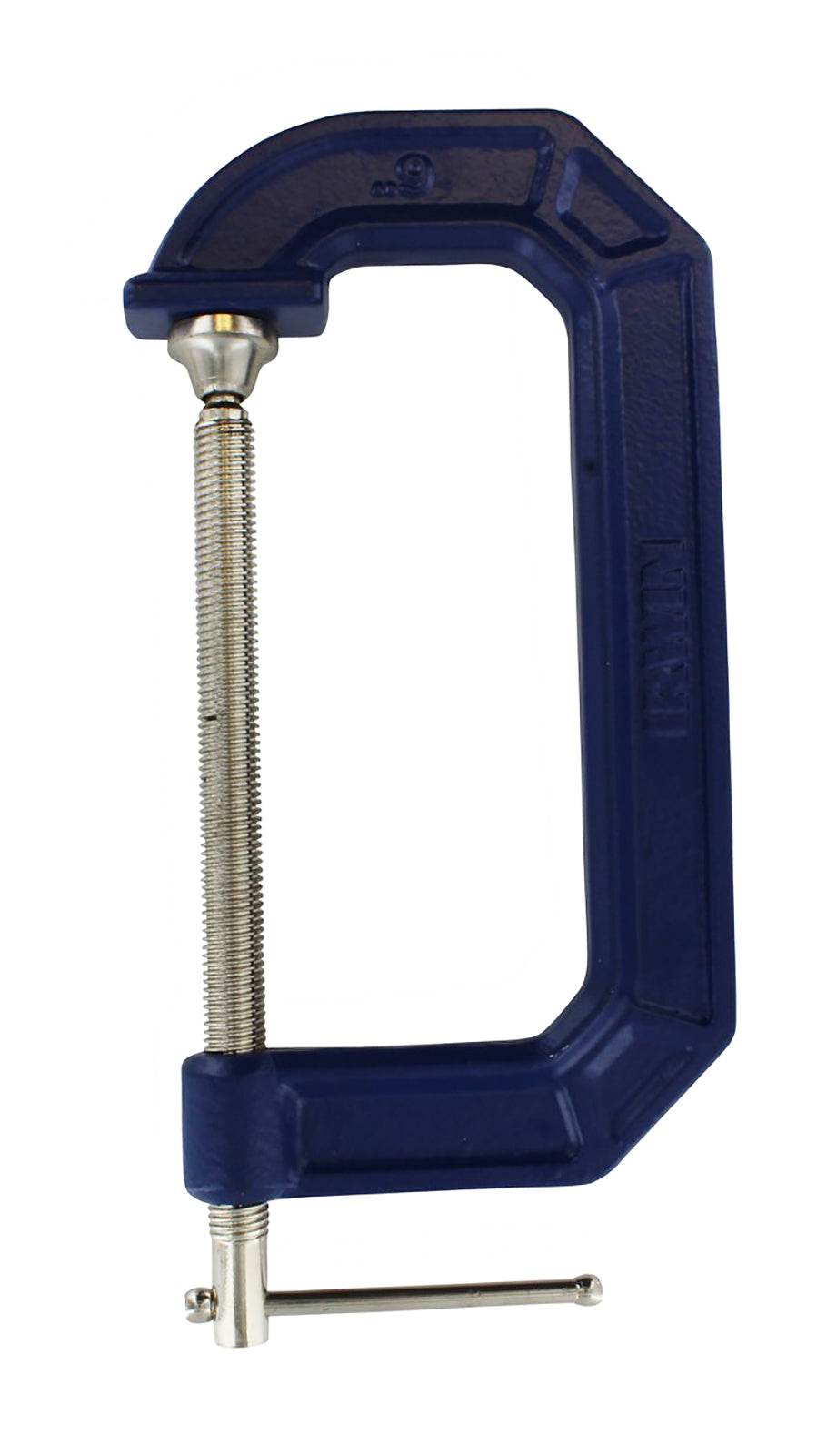 C-Clamp