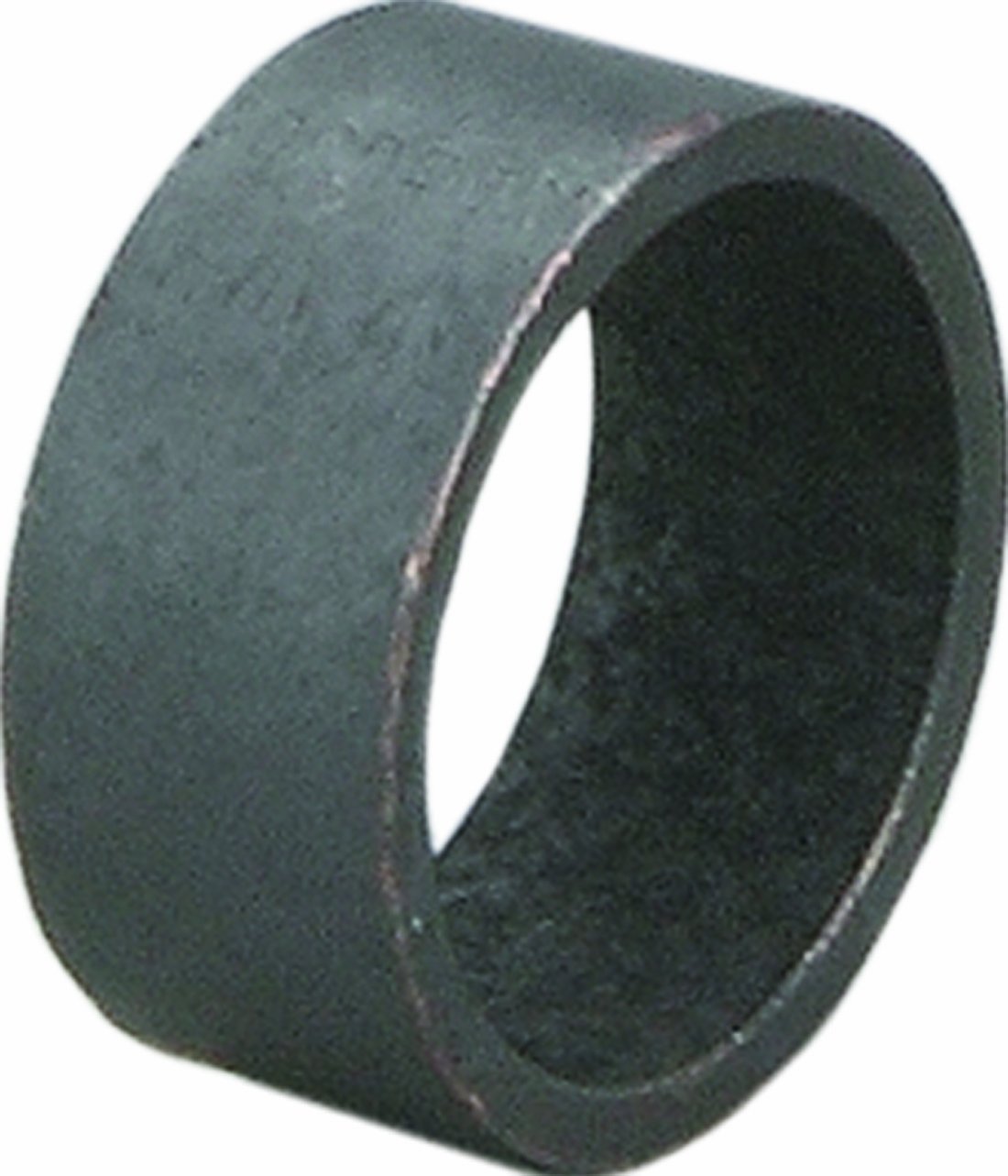 43660 PureFlow 1-Inch Zero Lead PEX Crimp Ring, 50-Pack