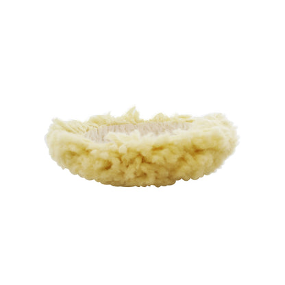 Mini Buffing Pad