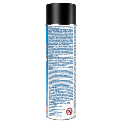 Klean-Strip Aircraft ULTRA Paint Remover Fast-Acting Aerosol - Visible Lifting Action - 15oz