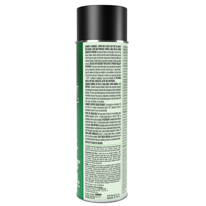 Klean-Strip Prep-All Wax and Grease Remover 12pk, Fast-Acting Degreaser, 12 Pack of 13.5oz Aerosol Cans