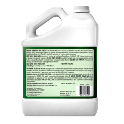 Prep-All ULTRA Multi-Surface Universal Surface Paint Prep Cleaner, 1 Gallon