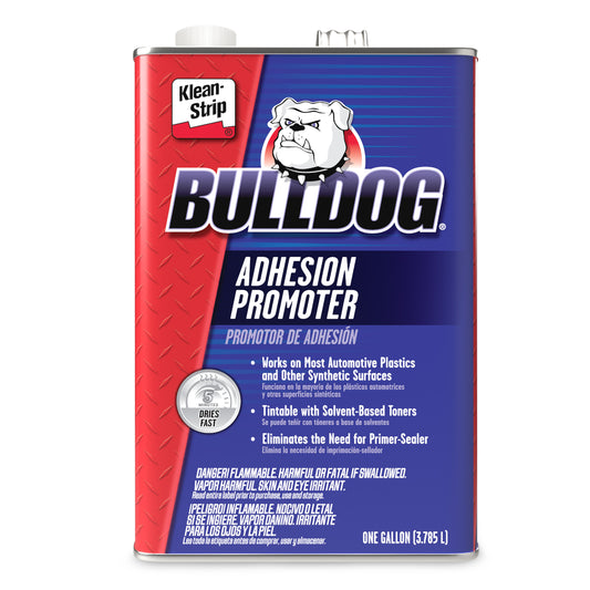 Adhesion Promoter 1 Gallon