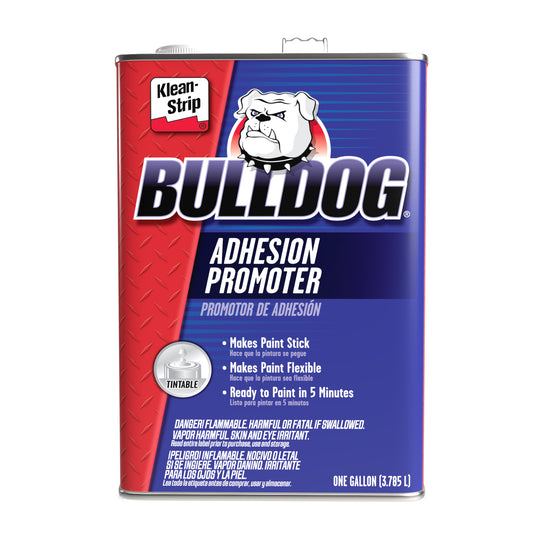 Adhesion Promoter 1 Gallon