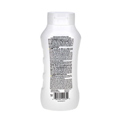 Bulldog Abrasive Prep & Clean Degreaser Paste 12pk - 12 Pack of 16oz Bottles