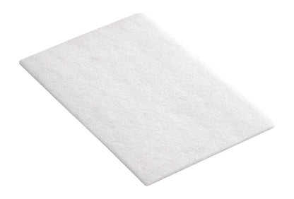 07A500 BLENDEX Surface Finishing Hand Sheet - [Pack of 60] 9 in. x 6 in