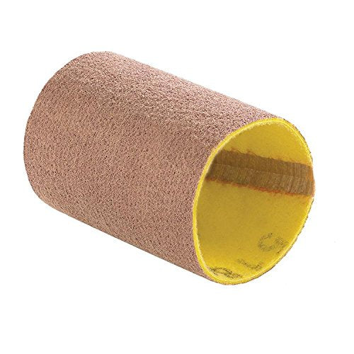 07T536 Linear Instant Polish Drum Abrasive Belt