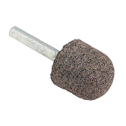 12D058 Mounted Point A36 Grit Abrasive Grinding Bit Die/Pointed Grinders