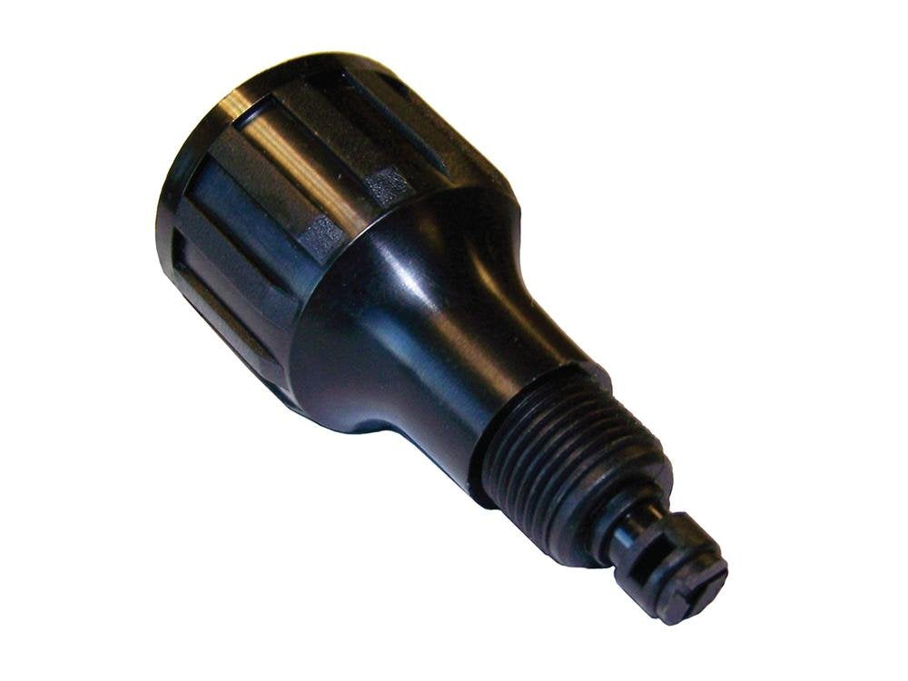 53L114 Industrial Pump Sprayer Replacement Swirl Piece